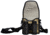 LensCoat 32 Binocular Pouch, Realtree Max 5, LCBP32M5