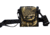 LensCoat 32 Binocular Pouch, Realtree Max 5, LCBP32M5