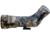 LensCoat Athlon Ares G2 UHD 65 Spotting Scope Accessories, Angled, Realtree Edge, SSAO65Aeg