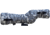 LensCoat Athlon Ares G2 UHD 65 Spotting Scope Accessories, Straight, Digital Camo, SSAO65Sdc