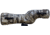 LensCoat Athlon Ares G2 UHD 65 Spotting Scope Accessories, Straight, Realtree M4, SSAO65Sm4
