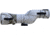 LensCoat Athlon Ares G2 UHD 65 Spotting Scope Accessories, Straight, Realtree Snow, SSAO65Ssn