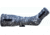 LensCoat Athlon Ares G2 UHD 85 Angled, Digital Camo, SSAO85ADC