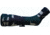 LensCoat Athlon Ares G2 UHD 85 Angled, Forest Green Camo, SSAO85AFG