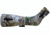 LensCoat Athlon Ares G2 UHD 85 Angled, Realtree Edge, SSAO85AEG