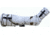 LensCoat Athlon Ares G2 UHD 85 Angled, Realtree Snow, SSAO85ASN