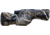 LensCoat Cover for Kowa Prominar TSN-55S, Realtree Max 5, sskw55sM5