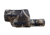 LensCoat Lens Coat for Bushnell Legend Tactical 15-45x60, Realtree M4, SSBT60m4