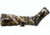 LensCoat Leupold SX-2 Alpine 80 Angled, Realtree Max 5, SSLSX280AM5