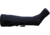 LensCoat Leupold SX-4 HD Pro 85 Angled, Black, SSLSX485ABK