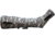 LensCoat Leupold SX-4 HD Pro 85 Angled, Digital Camo, SSLSX485ADC