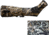 LensCoat Leupold SX-4 HD Pro 85 Angled, Realtree M4, SSLSX485AM4