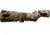 LensCoat Leupold SX-4 HD Pro 85 Straight, Realtree Max 5, SSLSX485SM5