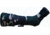 LensCoat Leupold SX-5 Santiam 80 Angled, Forest Green Camo, SSLSX580AFG