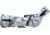 LensCoat Spotting Scopes Covers for Kowa Prominar TSN-88A, Realtree Snow, SSKW88ASN