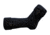 LensCoat Swarovski ATC 17-40x56 Angled Spotting Scope Cover, Black, sssw56BK