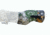 LensCoat Swarovski ATX/STX Eyepiece Straight Module, Realtree Edge, SSSWEMSEG