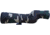 LensCoat Swarovski STS-65 HD Spotting Scope Accessories, Forest Green, SSSW65Sfg