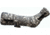LensCoat Vortex Diamondback 65 HD Angled, Digital Camo, SSVDB65ADC
