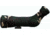 LensCoat Vortex Diamondback 65 HD Angled, Forest Green Camo, SSVDB65AFG
