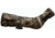 LensCoat Vortex Diamondback 65 HD Angled, Realtree Max 5, SSVDB65AM5
