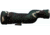 LensCoat Vortex Diamondback 65 HD Straight, Forest Green Camo, SSVDB65SFG