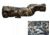 LensCoat Vortex Diamondback 65 HD Straight, Realtree M4, SSVDB65SM4