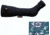 LensCoat Vortex Diamondback 85 HD Angled, Forest Green Camo, SSVDB85AFG