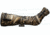 LensCoat Vortex Diamondback 85 HD Angled, Realtree Max 5, SSVDB85AM5