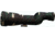 LensCoat Vortex Diamondback 85 HD Straight, Forest Green Camo, SSVDB85SFG