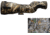 LensCoat Vortex Diamondback 85 HD Straight, Realtree M4, SSVDB85SM4