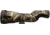 LensCoat Vortex Diamondback 85 HD Straight, Realtree Max 5, SSVDB85SM5