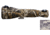 LensCoat Vortex Razor 85 HD Straight Spotting Scope Cover, Digital Camo, SSVO85sDC