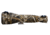 LensCoat Vortex Razor 85 HD Straight Spotting Scope Cover, Max 4, SSVO85sM4