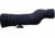 LensCoat Vortex Viper 65 HD Straight, Black, SSVV65SBK