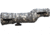 LensCoat Vortex Viper 65 HD Straight, Digital Camo, SSVV65SDC