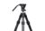Leofoto STO-322CX Inverted Outdoors Series Carbon Fiber Tripod w/Integrated Lever-Control Ballhead