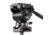 Leofoto STO-322CX Inverted Outdoors Series Carbon Fiber Tripod w/Integrated Lever-Control Ballhead