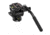 Leofoto STO-322CX Inverted Outdoors Series Carbon Fiber Tripod w/Integrated Lever-Control Ballhead