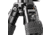 Leofoto STO-322CX Inverted Outdoors Series Carbon Fiber Tripod w/Integrated Lever-Control Ballhead