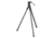 Leofoto STO-322CX Inverted Outdoors Series Carbon Fiber Tripod w/Integrated Lever-Control Ballhead