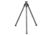 Leofoto STO-322CX Inverted Outdoors Series Carbon Fiber Tripod w/Integrated Lever-Control Ballhead