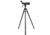 Leofoto STO-362CX Inverted Outdoors Series Carbon Fiber Tripod w/Integrated Lever-Control Ballhead