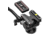 Leofoto STO-362CX Inverted Outdoors Series Carbon Fiber Tripod w/Integrated Lever-Control Ballhead