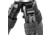 Leofoto STO-362CX Inverted Outdoors Series Carbon Fiber Tripod w/Integrated Lever-Control Ballhead