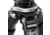Leofoto STO-362CX Inverted Outdoors Series Carbon Fiber Tripod w/Integrated Lever-Control Ballhead