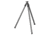 Leofoto STO-362CX Inverted Outdoors Series Carbon Fiber Tripod w/Integrated Lever-Control Ballhead
