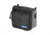 Leofoto AC-2 Multi-functional Camera Messenger Waterproof Bag, Black, AC-2