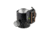 Leofoto HB-70LR 70mm Pro Heavy-Duty Ball Head w/Quick Release Plate, Black, HB-70LR