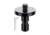 Leofoto Leica Zeiss Swarovski S2 Stud for BC-03 Binoculars Adapter, Black, S2